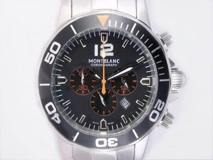 montblanc-sport-black-dial-new-version-watch-87_1