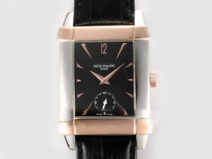 patek-philippe-two-tone-case-with-black-dial-watch-32_1