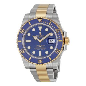 rolex-submariner-blue-dial-stainless-steel-and-18k-yellow-gold-rolex-oyster-automatic-men_s-watch-116613blso-116613lb