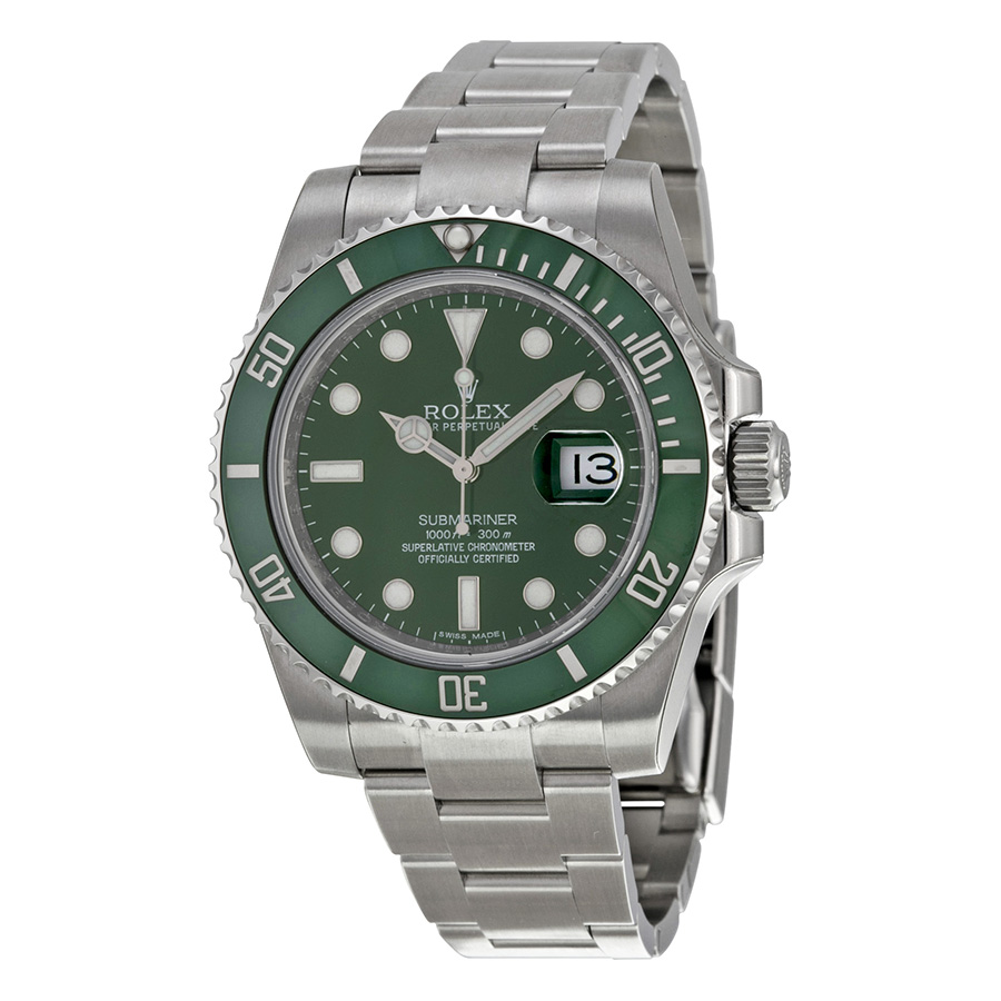 rolex-submariner-green-dial-steel-men_s-watch-116610lv_1