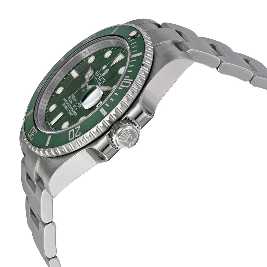 rolex-submariner-green-dial-steel-men_s-watch-116610lv_2_1