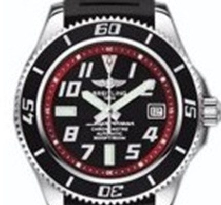 breitling-watches-1302816778-10