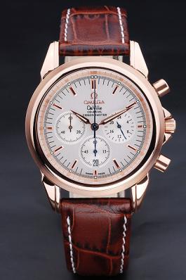 omega-deville-white-rose-gold-bezel-38mm-watch-om3698-22