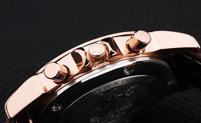 omega-deville-white-rose-gold-bezel-38mm-watch-om3698-22_2