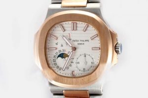 patek-philippe-two-tone-white-dial-watch-52_1