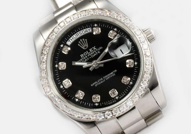 replica watches rolex