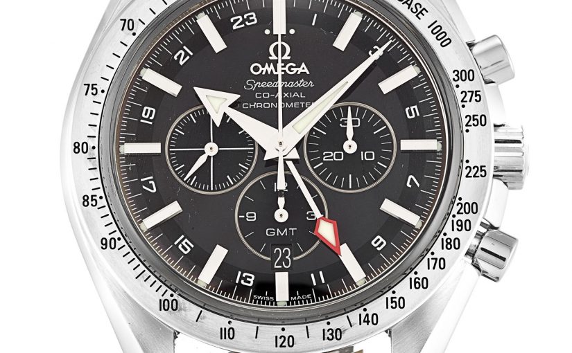 omega