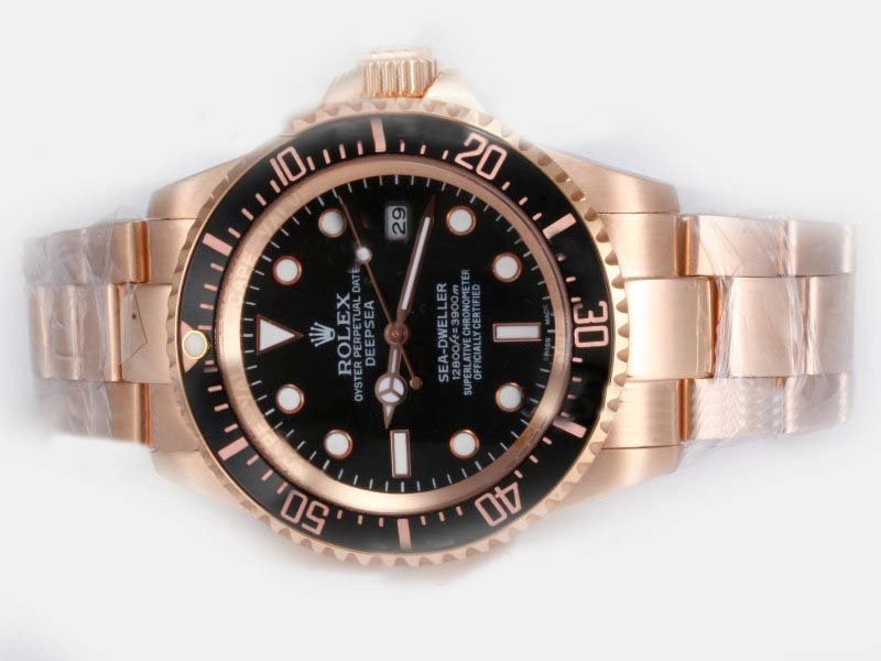 rolex-078912