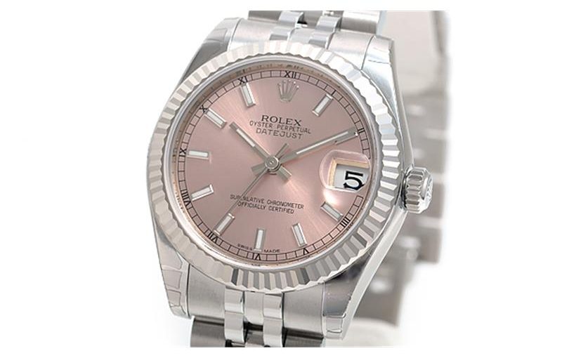 rolex002