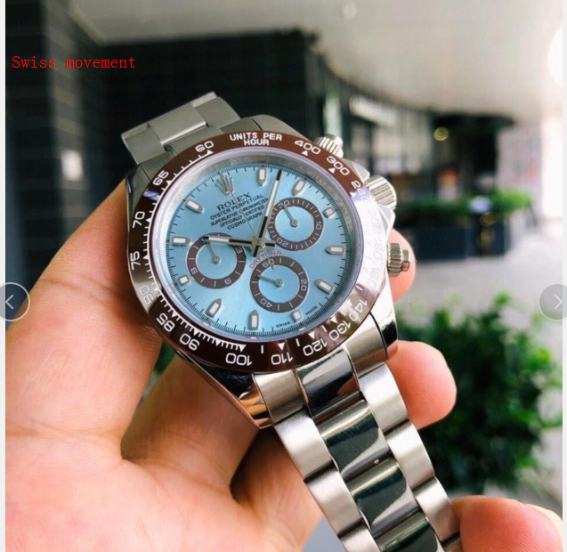 replica watches usa