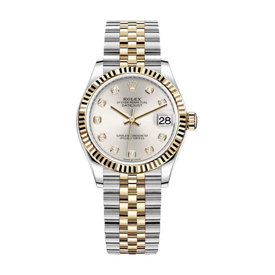 rolex-datejust-28mm-279173-steel-yellow-goldl