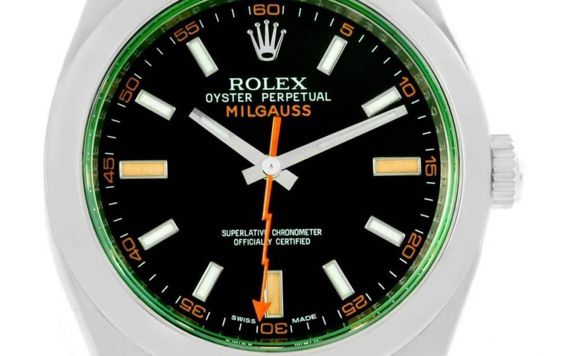 Predicting the Future: 2024 replica Rolex New 41mm Submariners Price Forecast