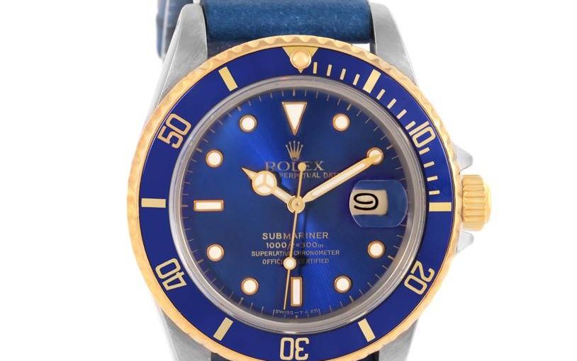 rolex-submariner