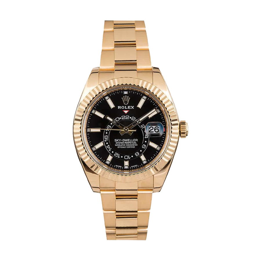 202508263rolex-sky-dweller-326938-replica