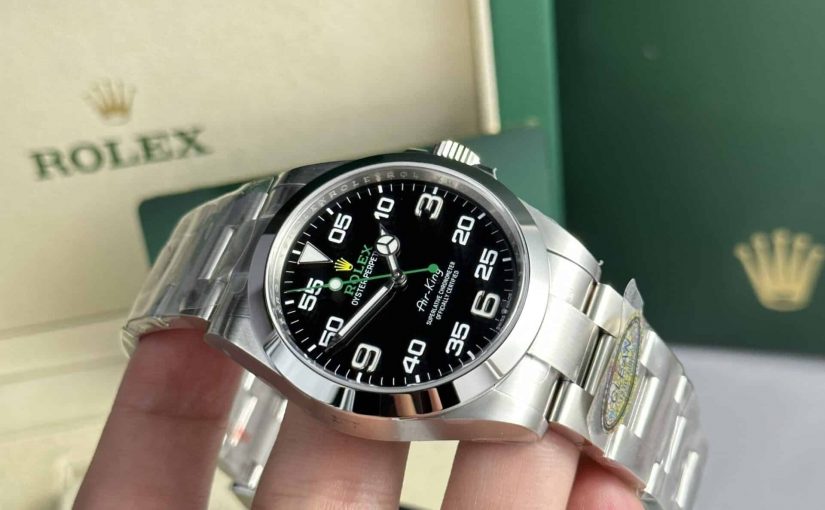 rolex-perpetual