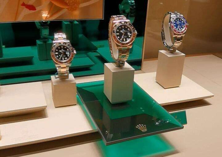 vintage-rolex-watches
