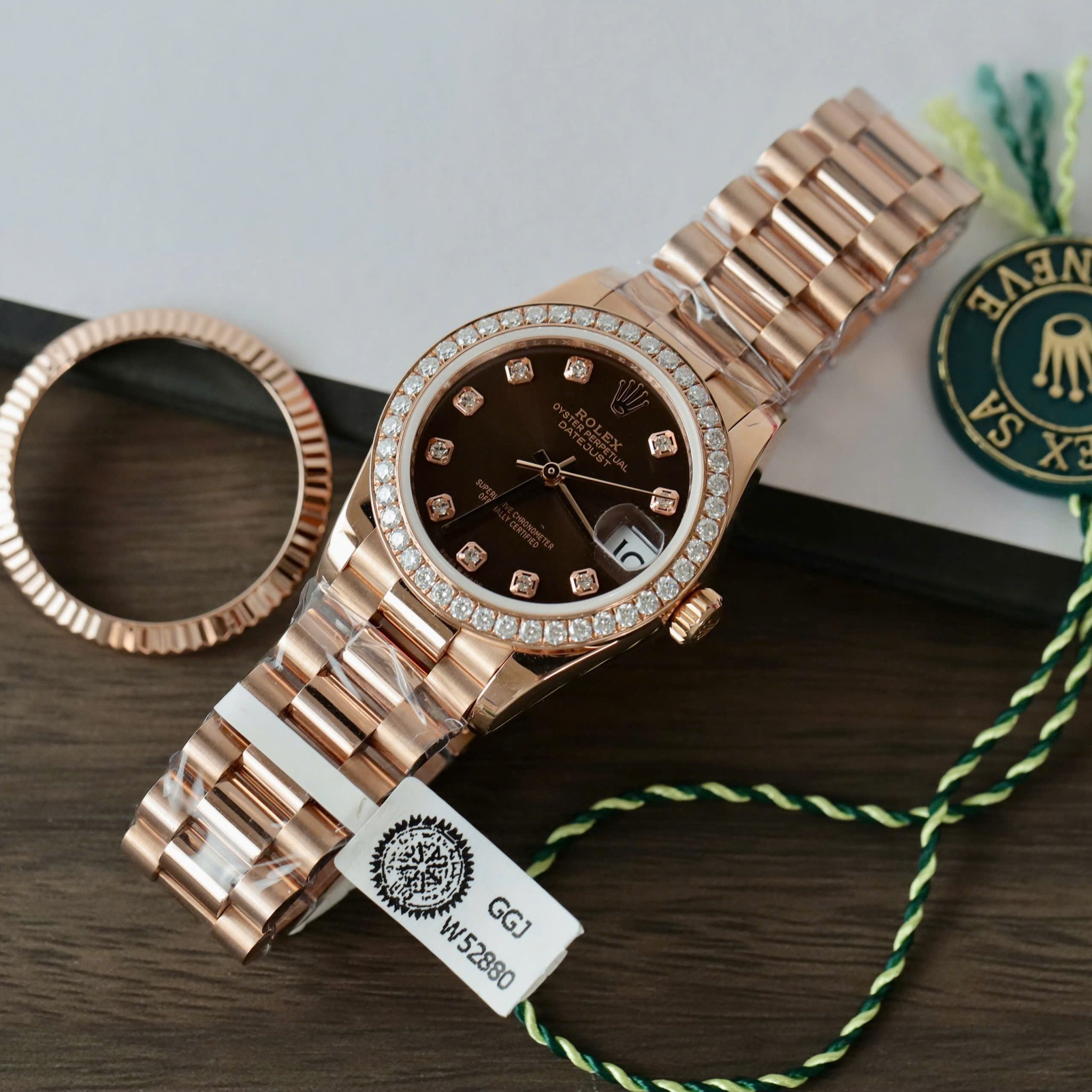 rolex-datejust-31-chocolate-diamond-dial-18k-rose-gold-202603052