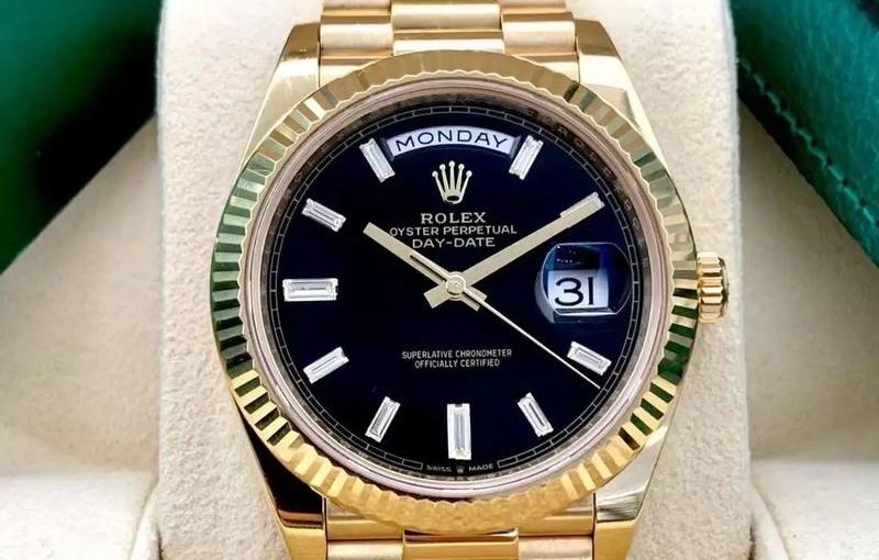 rolex-submariner-2026-0305