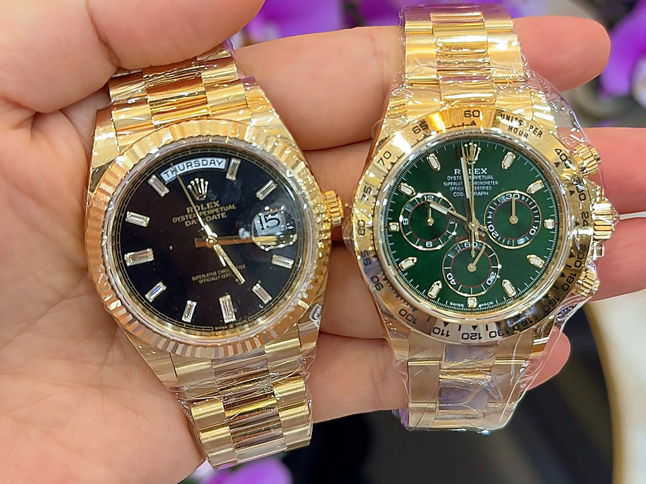 expensive-luxury