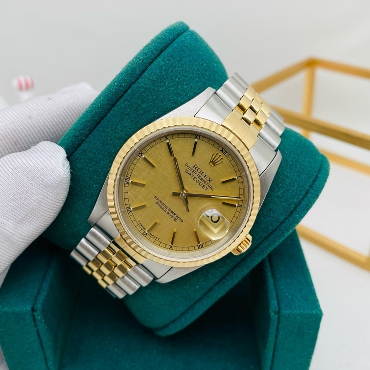 rare-watches